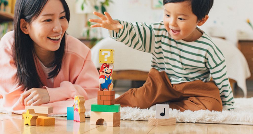 image_1E853EBA-CC73-416F-BE5B-34E646D173B2_1755253513