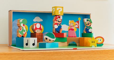 image_1A79720C-F1A7-4AAD-A933-617AFA6A0A4B_1755253513