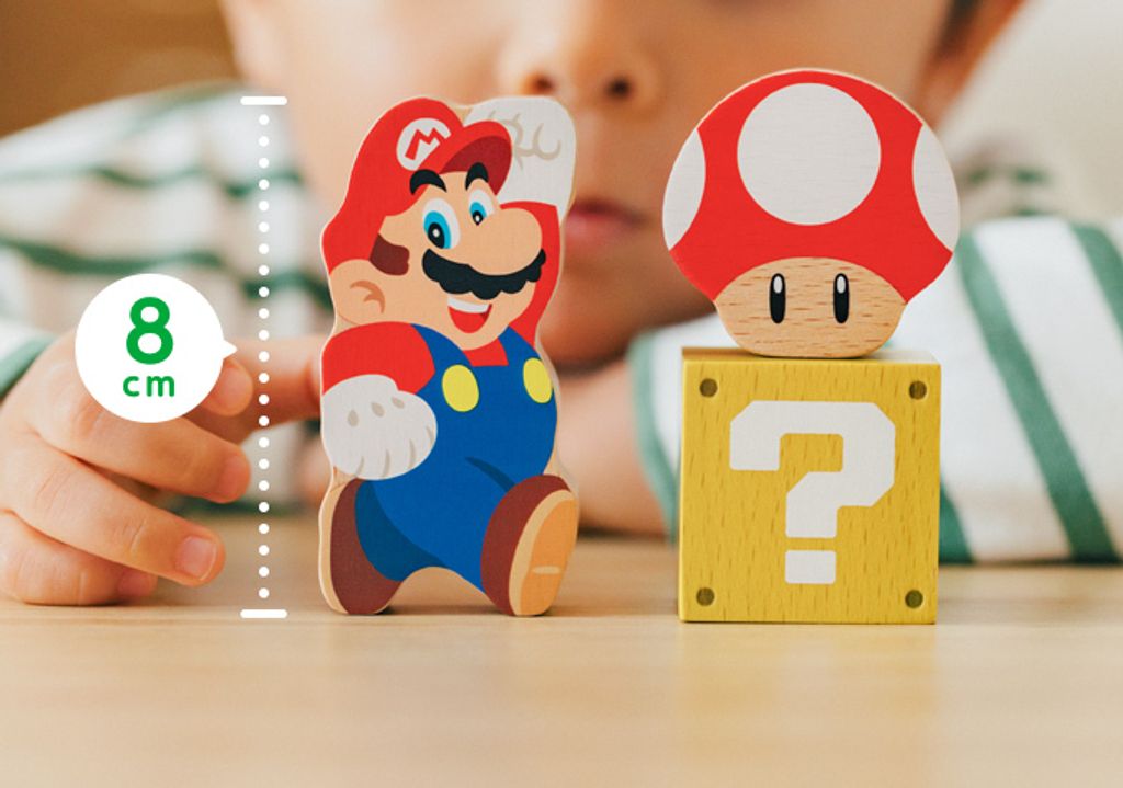 image_93555E5F-7B76-44CB-AFBC-883EC1DEED8F_1755253513