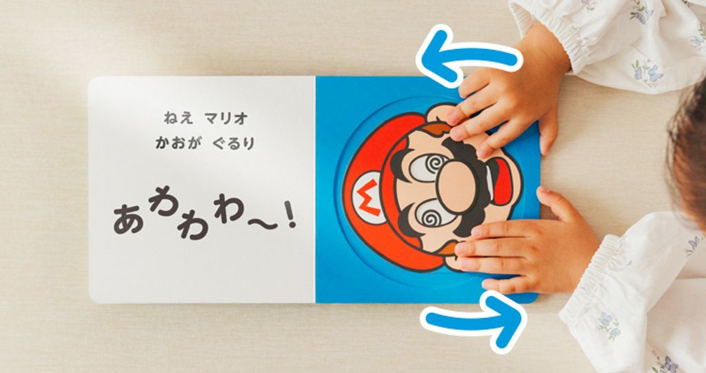 image_20B0AB34-BE3F-4A1A-9C9F-018DC700BFD1_1755253513