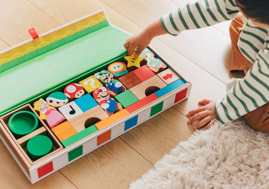 image_E8D5FEA8-EB07-4E17-B01B-AEC407F182DE_1755253513