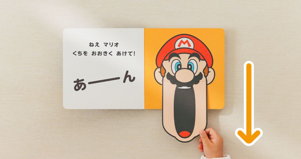 image_02DA410B-1D12-4B33-8751-A042CC9F77B4_1755253513