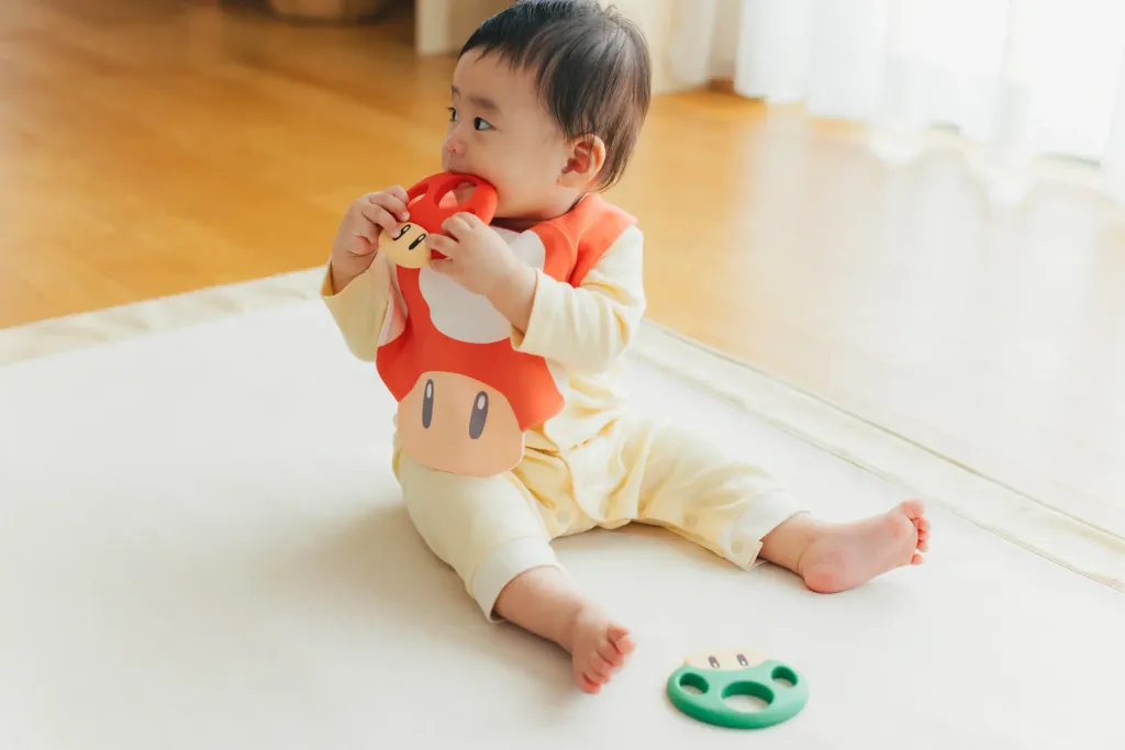 image_0D6453B9-7AB9-4729-9A6B-253D23AE151C_1755253513
