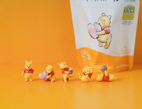 image_D39B10F9-352B-4B8F-9D0A-A1B7E09387B3_1755353443