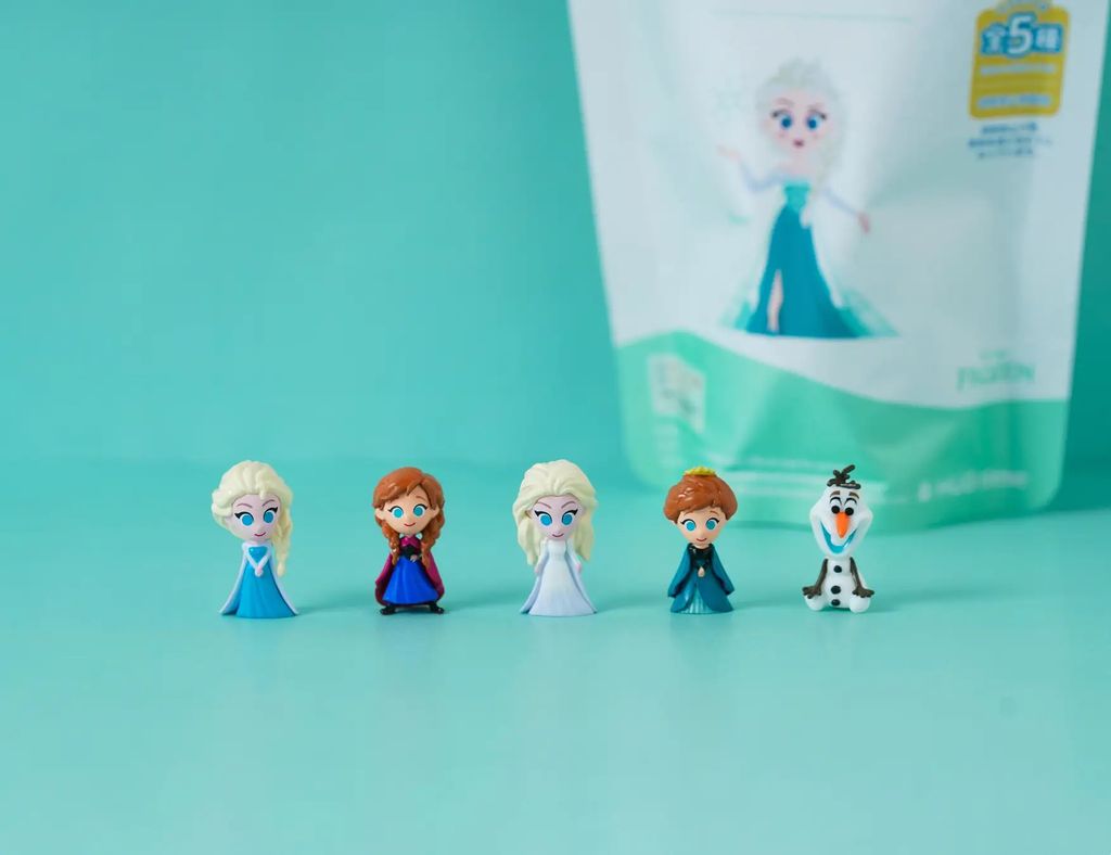 image_032A423F-9AFE-4C06-B1F3-F264F91DC1AE_1755353443