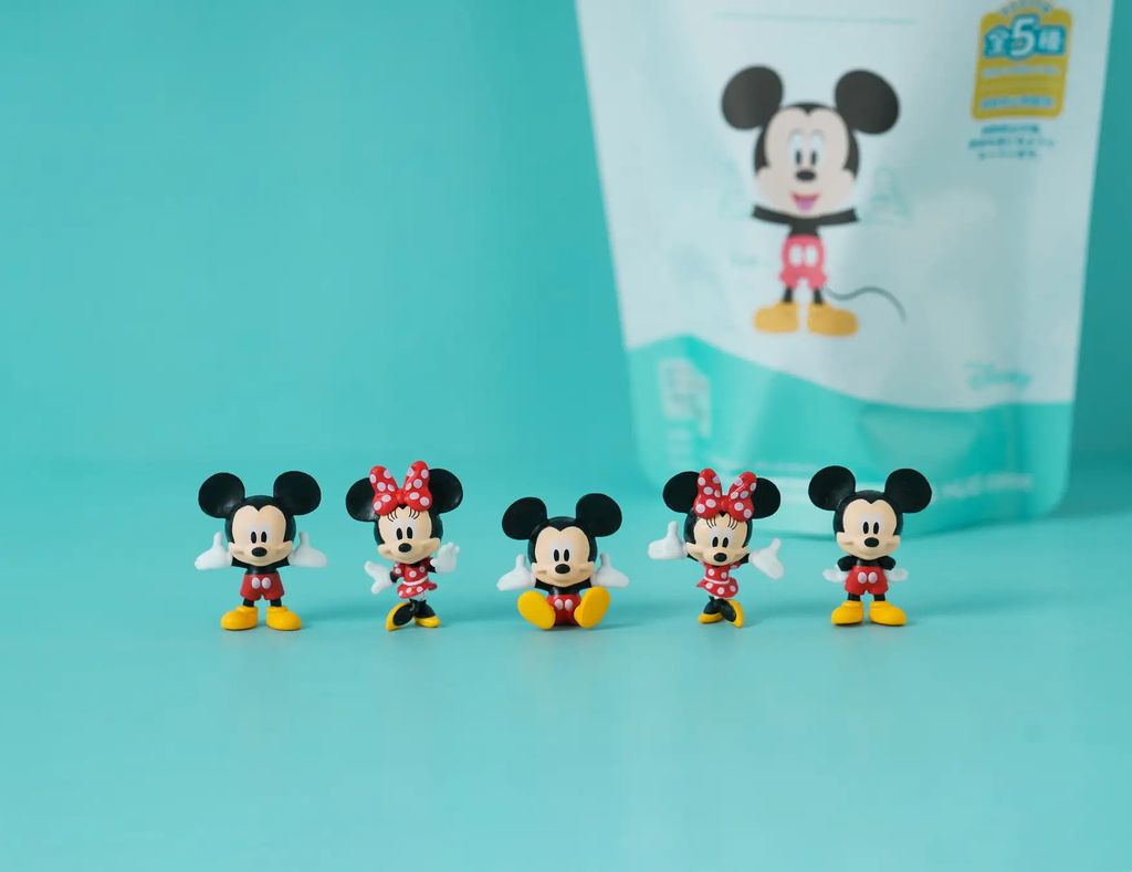 image_C42F62DA-78D0-47CA-8FD8-052EA08E6221_1755353443