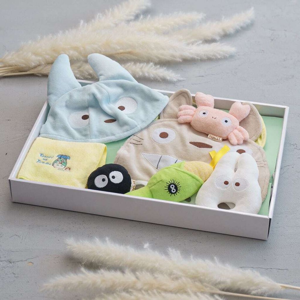 image_81CDEE7A-6D46-4AE4-8BE5-214D52A4A046_1755425166