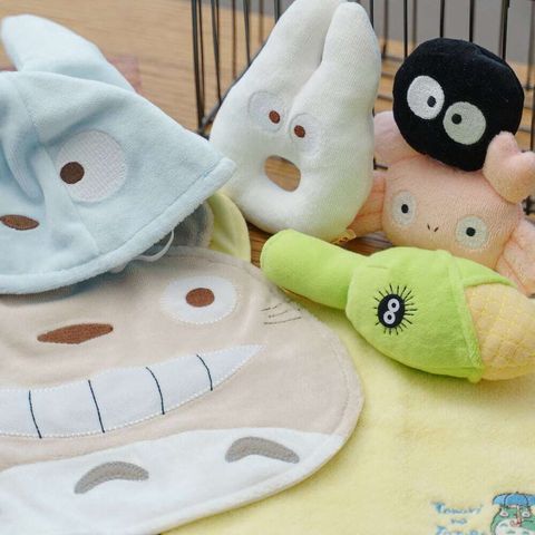 image_CA75CF54-4B16-481D-BADF-F548861E8553_1755425166