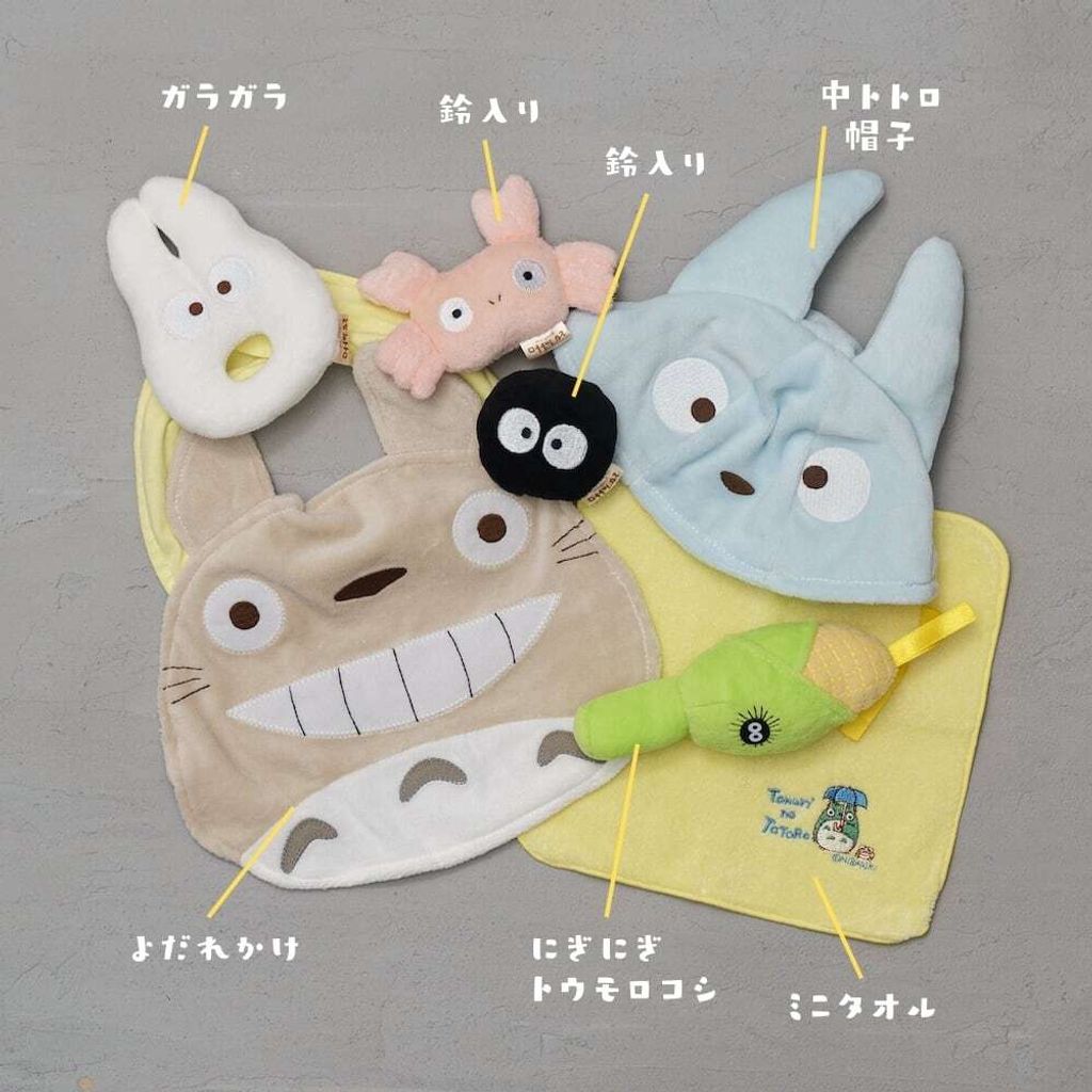 image_DFA65B47-DE7A-4FDF-A358-D2872B3D8206_1755425166