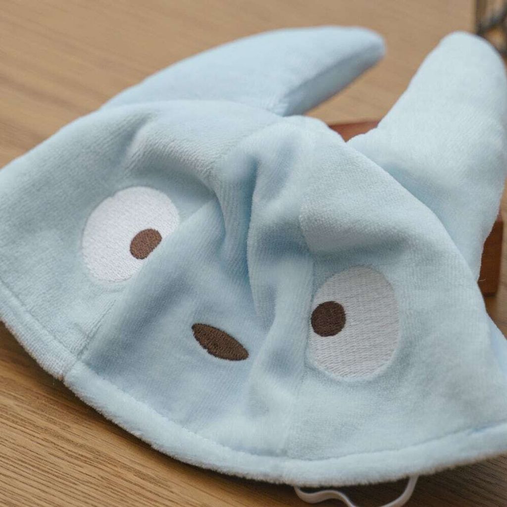 image_2DC20E24-869A-4810-B5B4-2A765494FE8D_1755425166