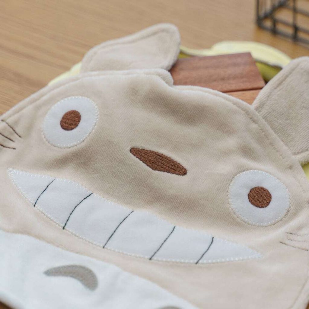 image_D6BF7814-F9D9-492D-A4E8-EC805925D1D2_1755425166