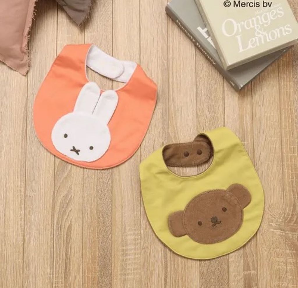 image_31F787A4-6ADF-4AFE-9DEE-DFCD5BD4A7E0_1755505036