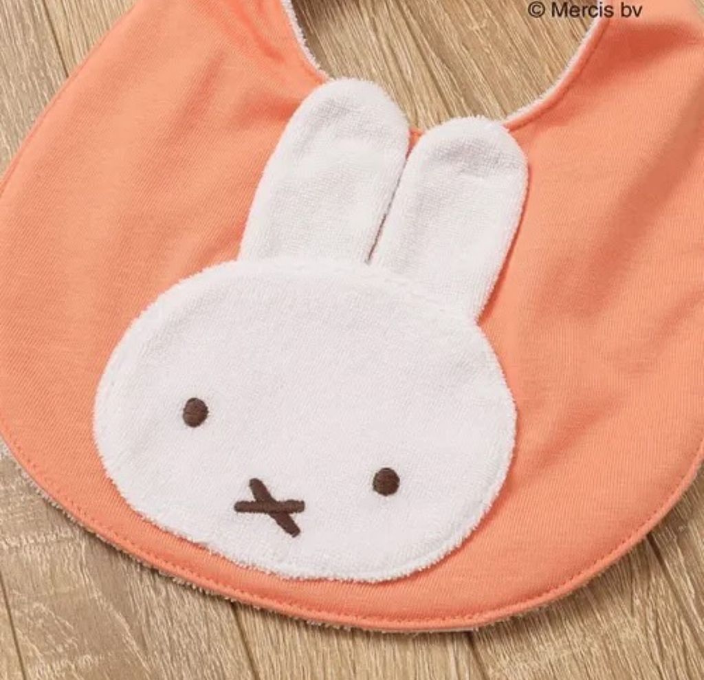 image_FE15ED08-2CA9-41B1-8E8E-C88D835F76D7_1755505036