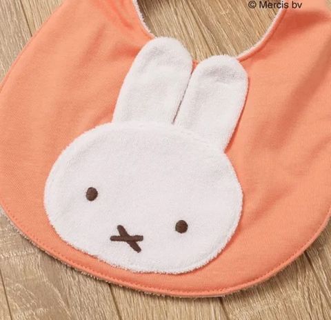 image_FE15ED08-2CA9-41B1-8E8E-C88D835F76D7_1755505036