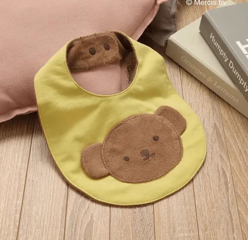 image_C2411B48-CED1-432C-B43B-D7788BCDDE1C_1755505036