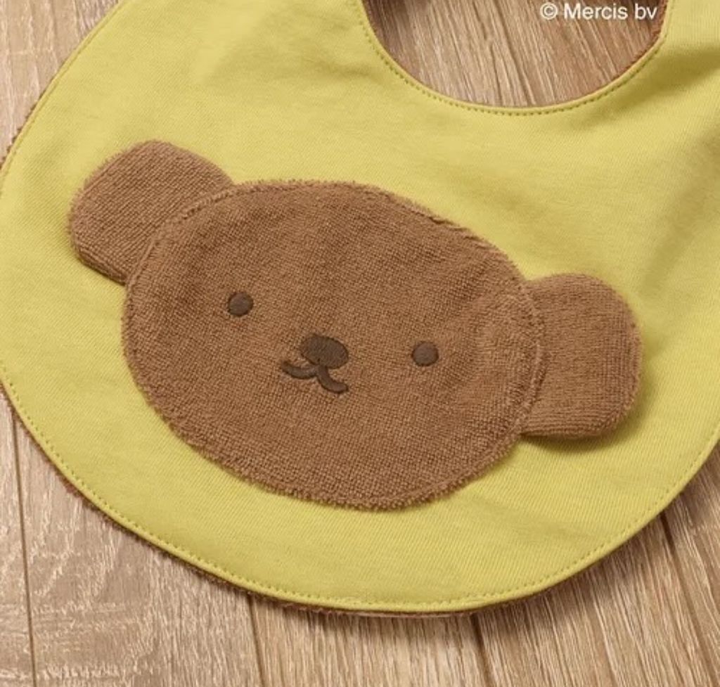 image_A891E5DF-2D07-46DA-91F9-EA9B0B45901C_1755505036