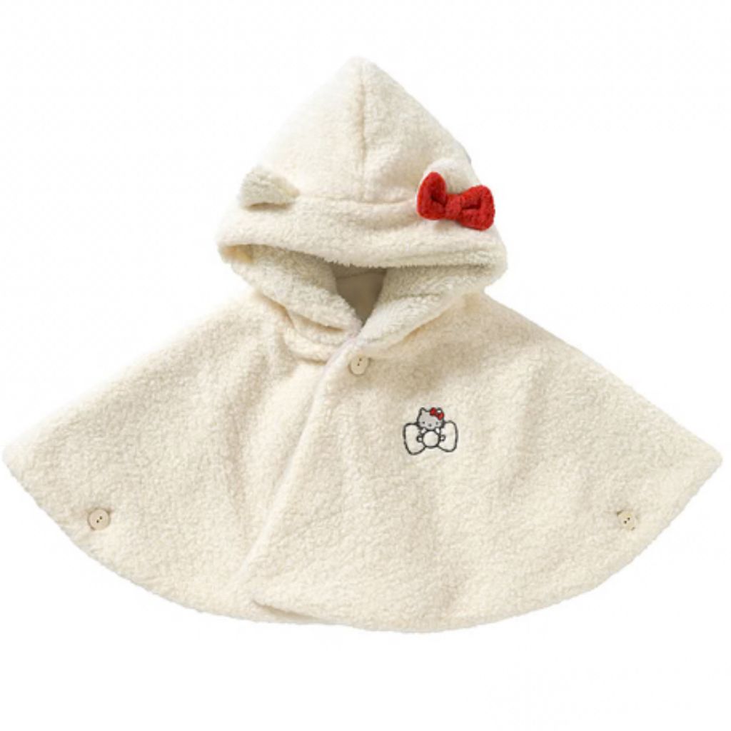 image_5457ED16-21D5-4992-A13B-26DD314CAD91_1755612971