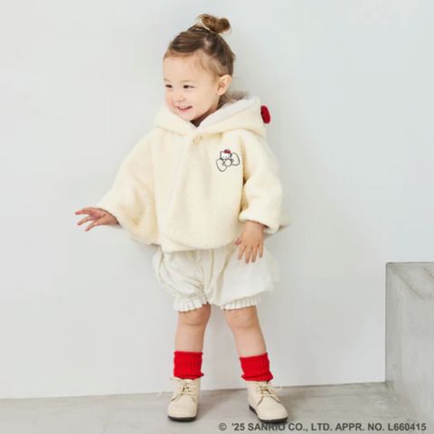 image_EDCADAE5-9A16-4E88-A86D-2EEE05505830_1755612971