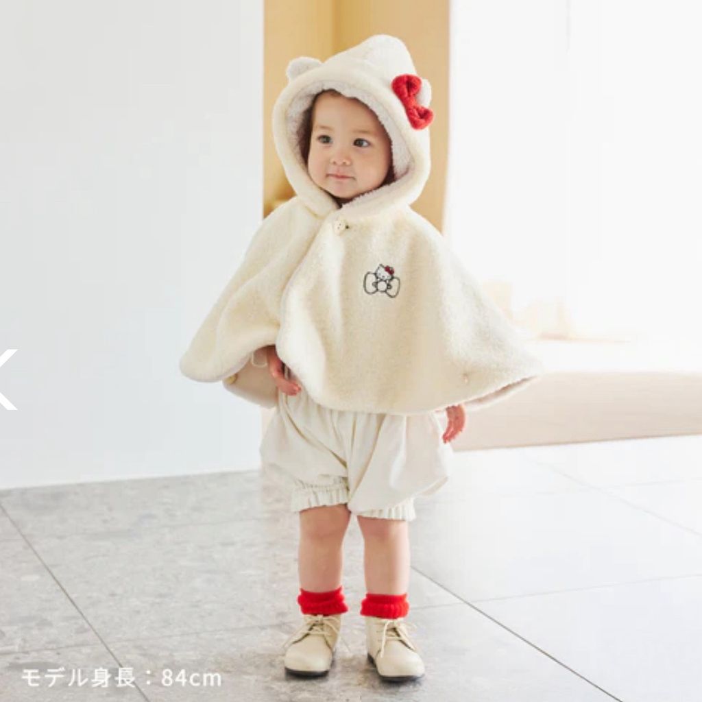 image_CF762BA0-3BCE-4629-84D0-B4ED1DC36315_1755612971