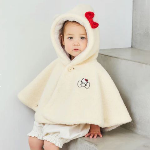 image_C5804059-B4CC-45FC-830D-F0C1AFE6FA07_1755612971