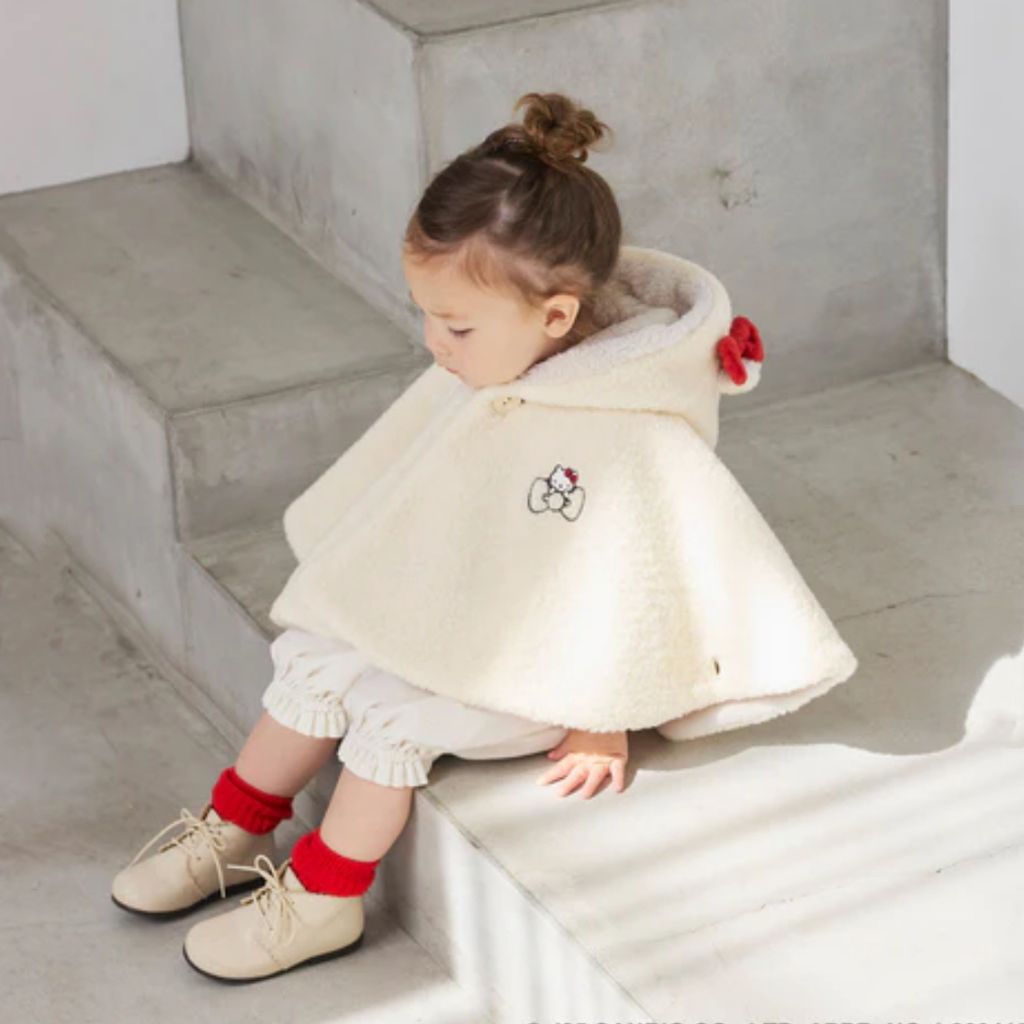 image_85DEE862-99FD-4F19-B107-71F165E804C5_1755612971