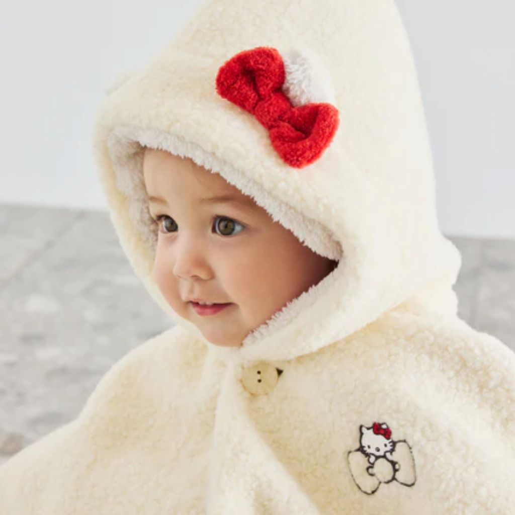 image_9653C557-3995-4DF1-8DE5-3A1A90E964AE_1755612971