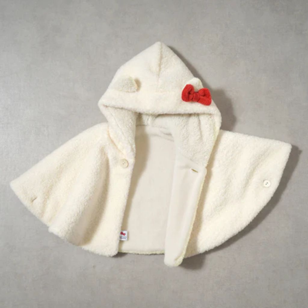 image_A335E3D7-53BD-4500-B510-D3325D348916_1755612971