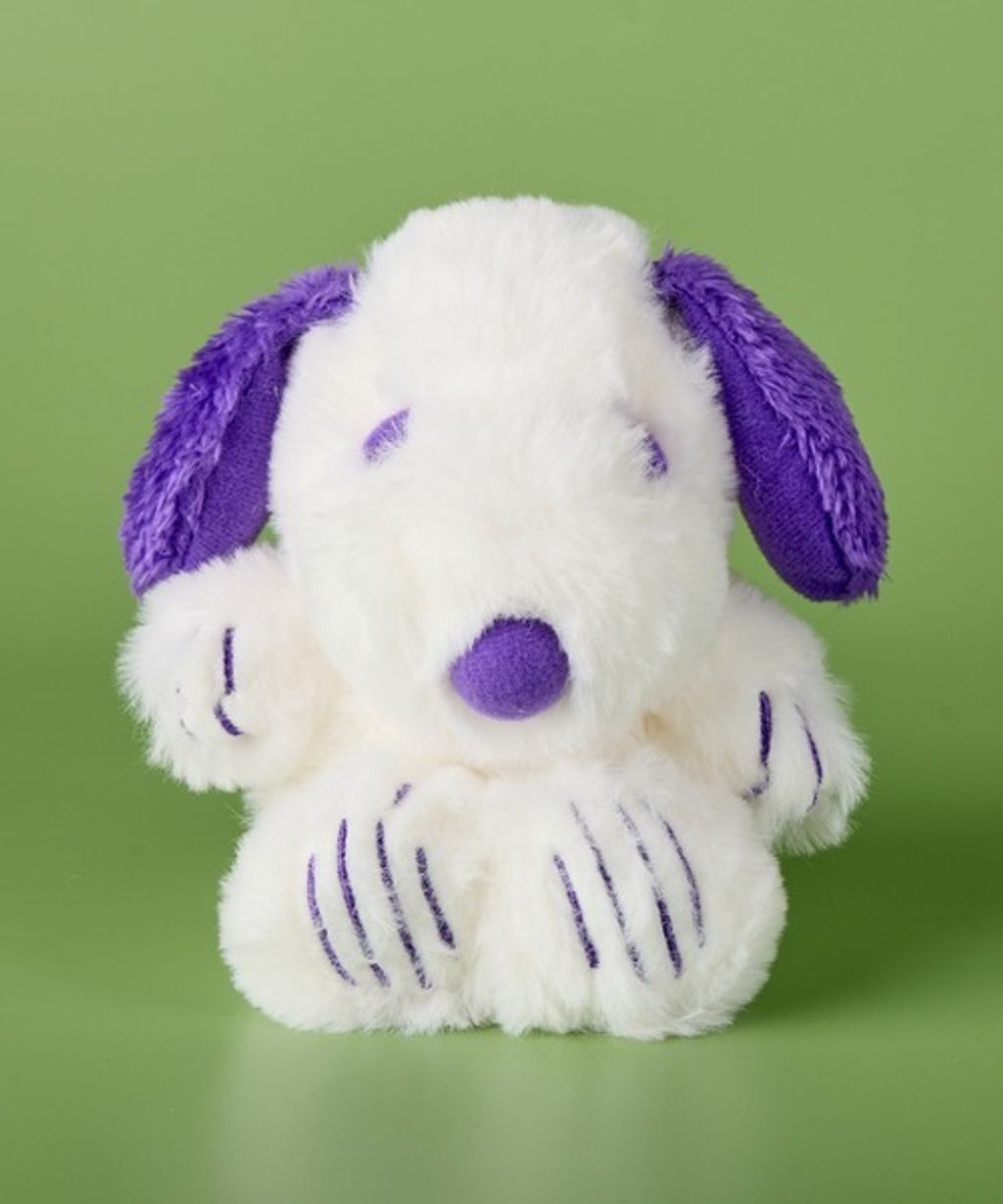 image_806136BC-2CE8-47CF-8010-97F34A0E7CC7_1755693860