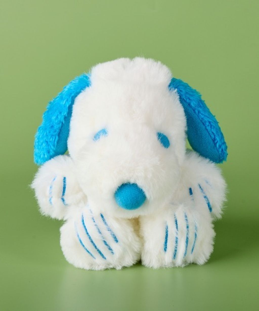 image_8CFA7C3F-4387-443D-A94F-A94811BEAF2A_1755693860