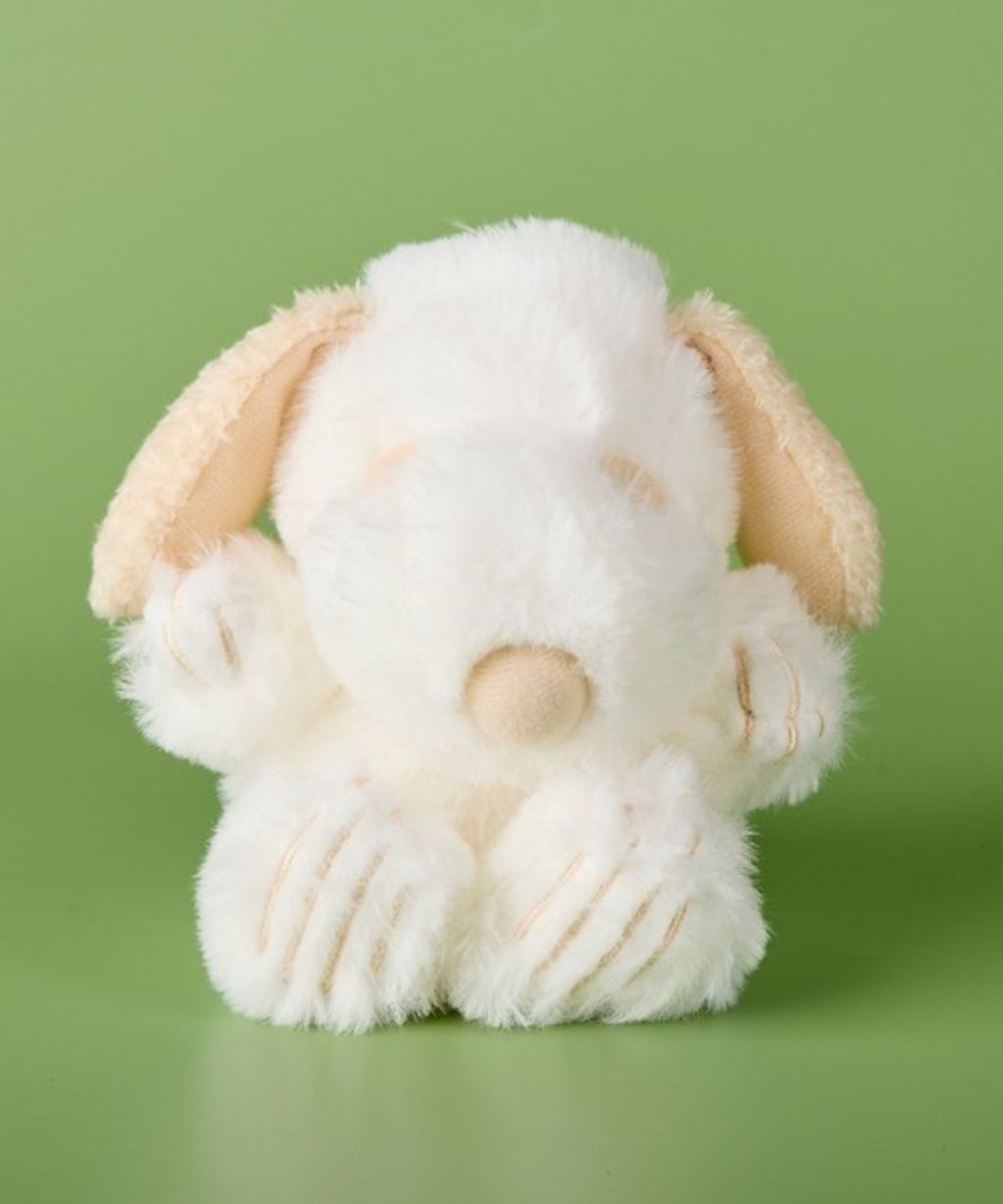 image_4F723D32-E68B-48B5-8AF7-48879B7D323E_1755693860