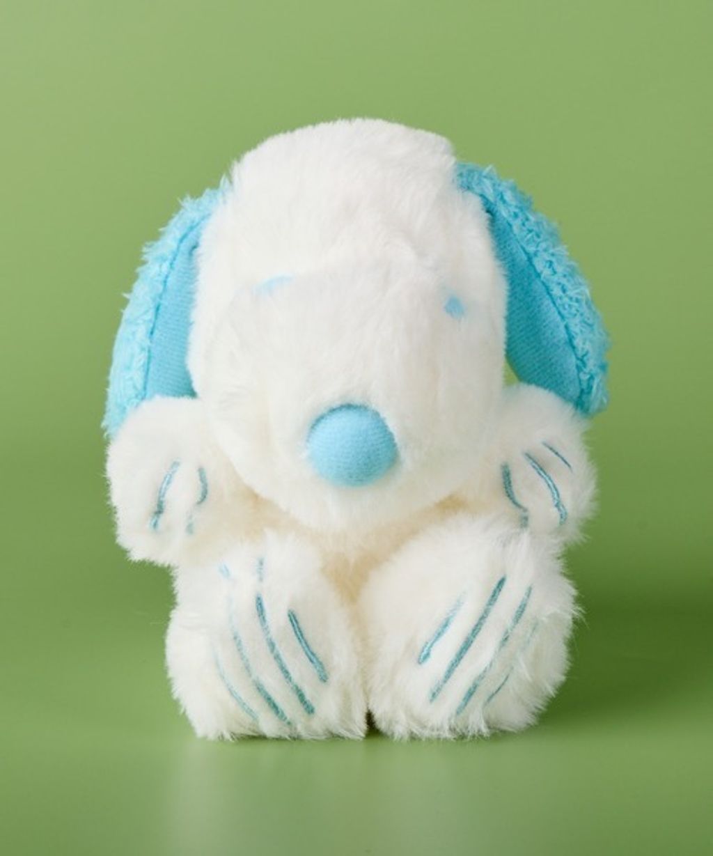 image_FADD257C-7604-430A-B420-B6C61CDC2F36_1755693860