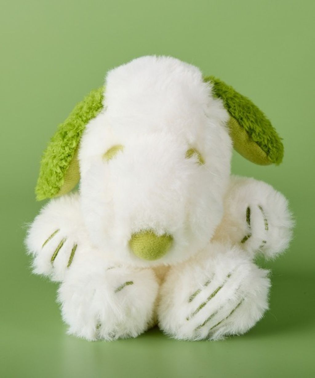 image_03B4DC63-6DBB-4209-A3BF-38D8976FB83C_1755693860