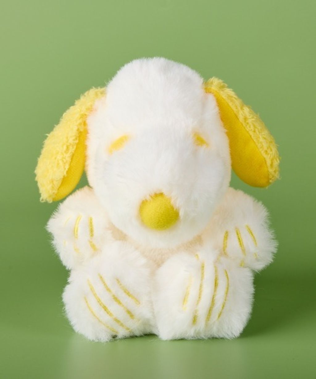 image_60B947A4-5A9C-4EE2-8597-01AB00D5987E_1755693860