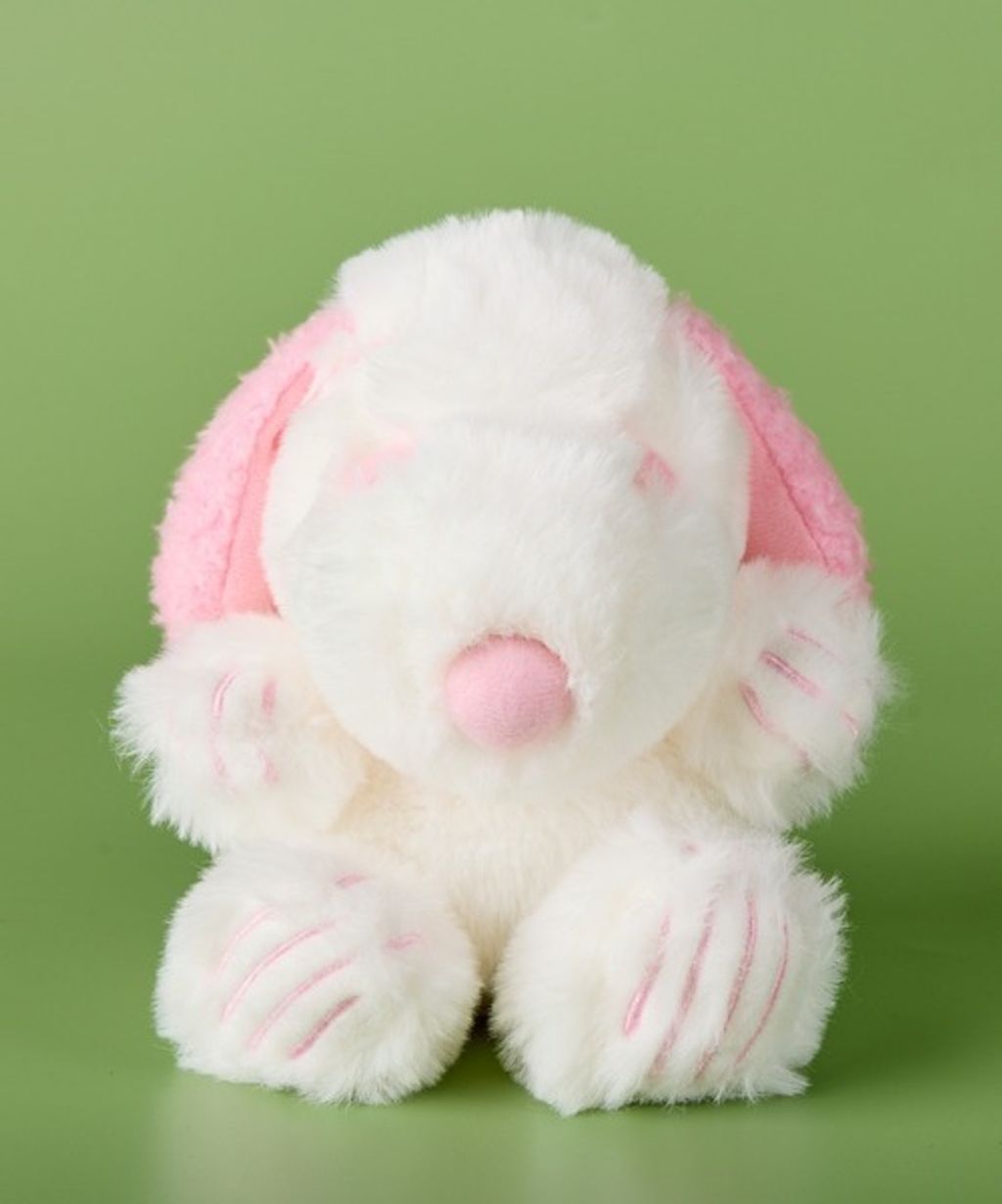 image_B7B37C73-597A-41DB-B284-D91363262288_1755693860