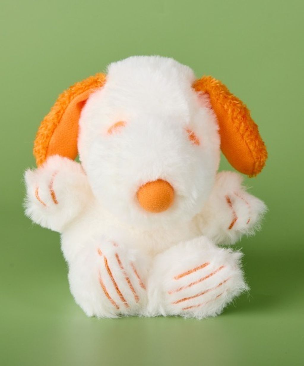 image_E1CE9356-5801-459D-8A75-ACDB58BA52CC_1755693860