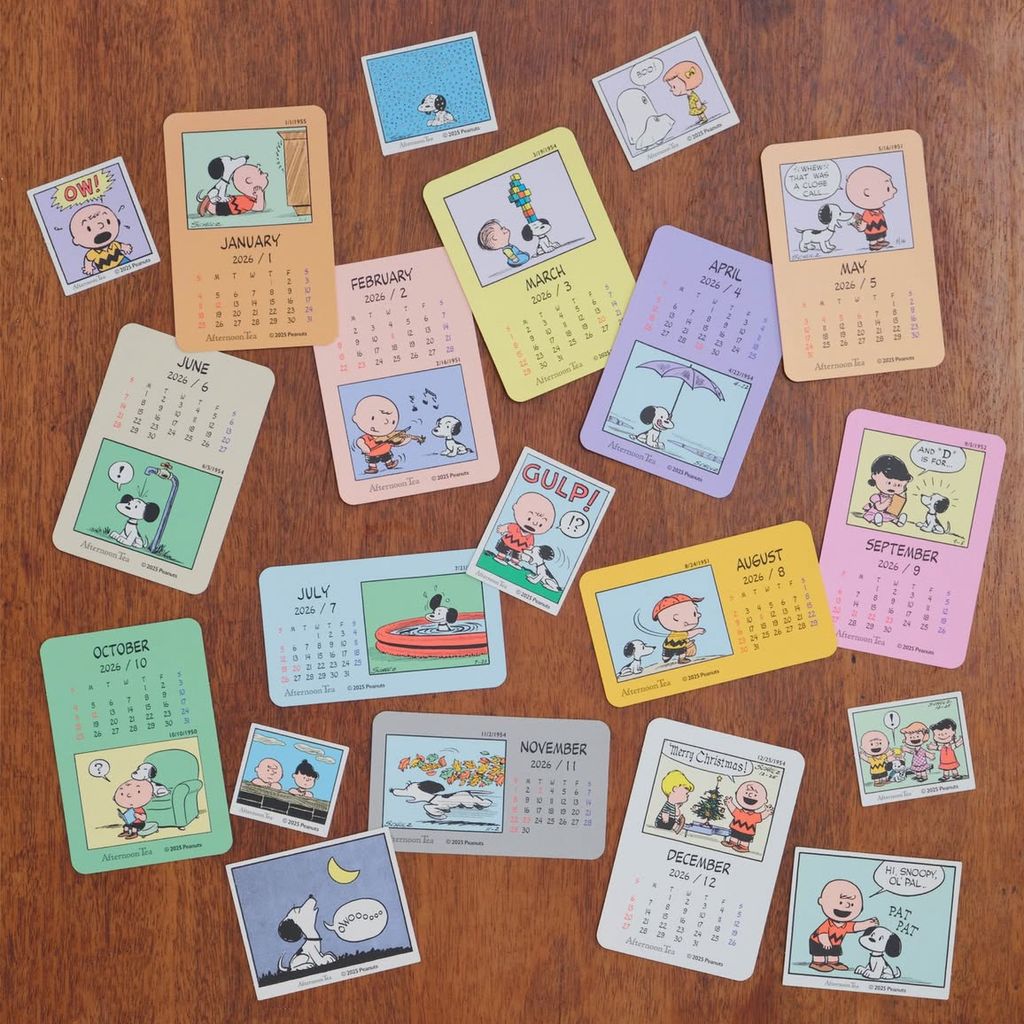 image_780D89D0-B01B-4226-ACA2-01AF327BD0D6_1755856031