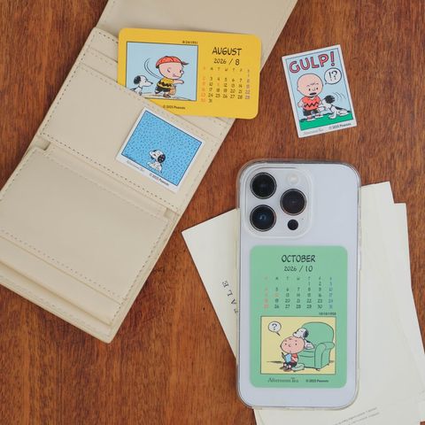 image_10F92578-4189-4B83-993E-6B002ED6C188_1755856031