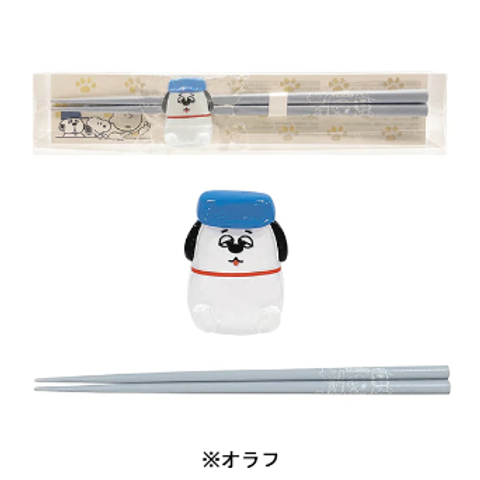 image_5A2B2C75-2692-48AF-BC7C-7ED8A2CDC727_1755865789