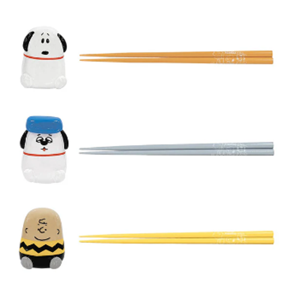 image_6E94A009-1205-4AB9-9FB1-9AE57816D9D8_1755865789