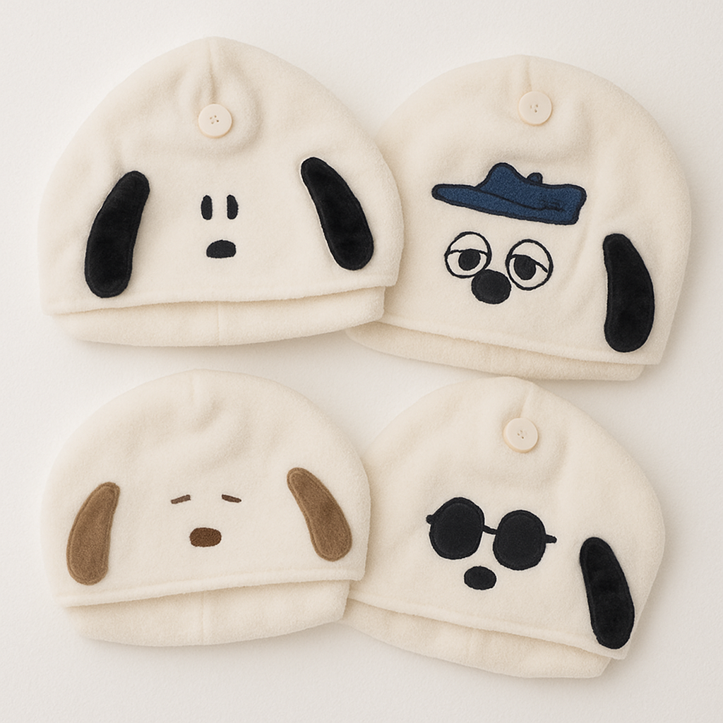 image_4A15F3A7-1A9F-4144-A11D-4B48D2B7EA9B_1755872806