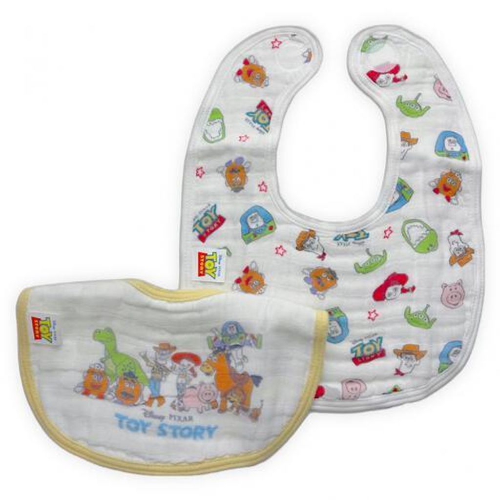 image_B88F7672-AF08-48C9-A513-0C39CA467F1C_1755939497