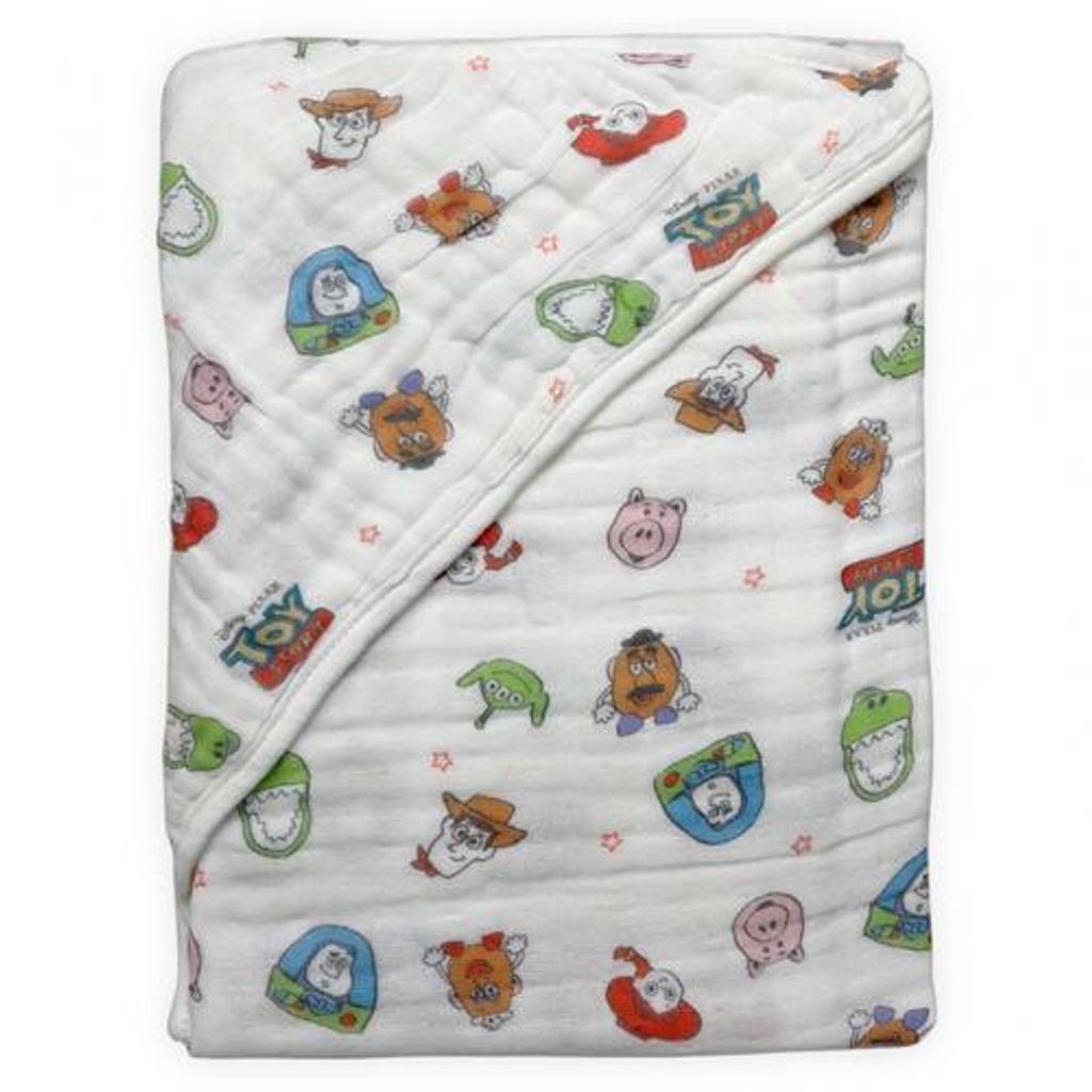 image_E2FBFC9E-0FD6-4136-9E92-7333EAFE4911_1755939497