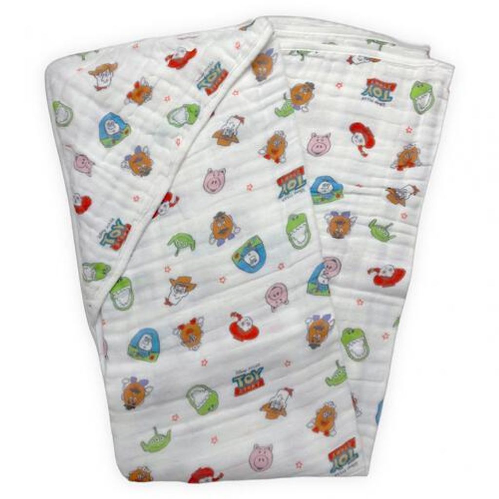 image_E67F164B-0A95-48DF-B078-FF37BDD80941_1755939498