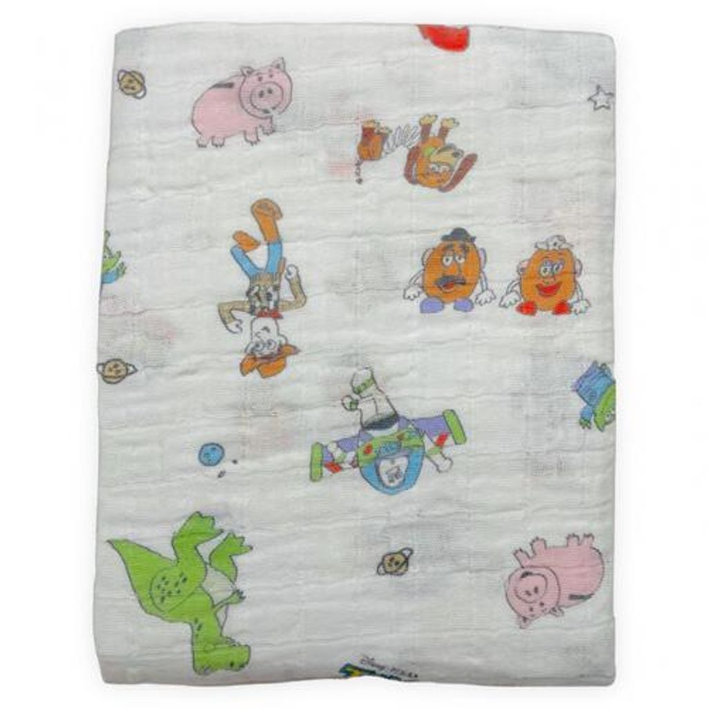 image_B5EE8951-26D7-424C-9EC4-656278F38C27_1755939498