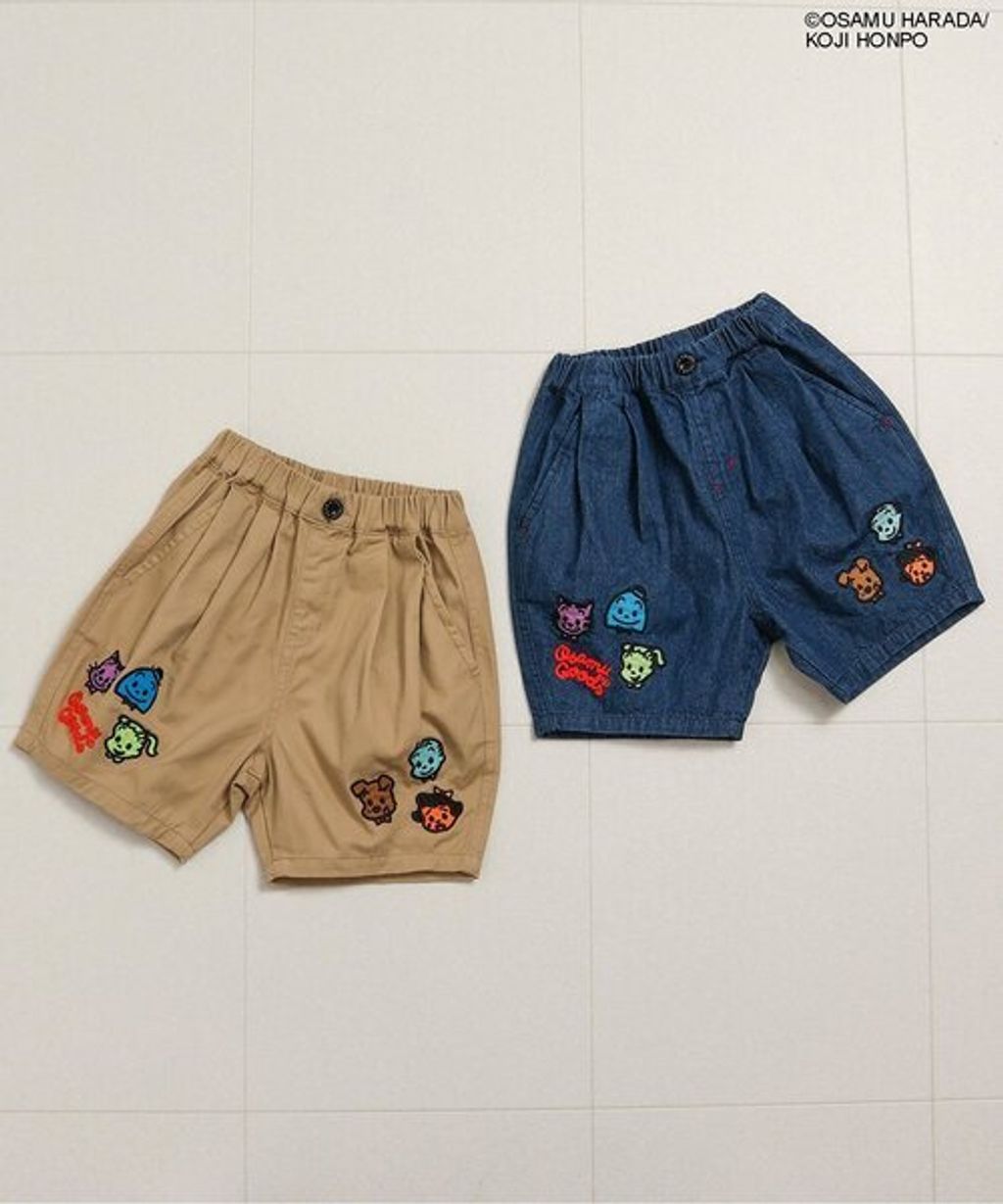 image_9213338E-FA07-4265-A6CF-5364F9E7F32D_1756106261