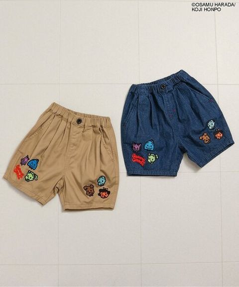 image_9213338E-FA07-4265-A6CF-5364F9E7F32D_1756106261