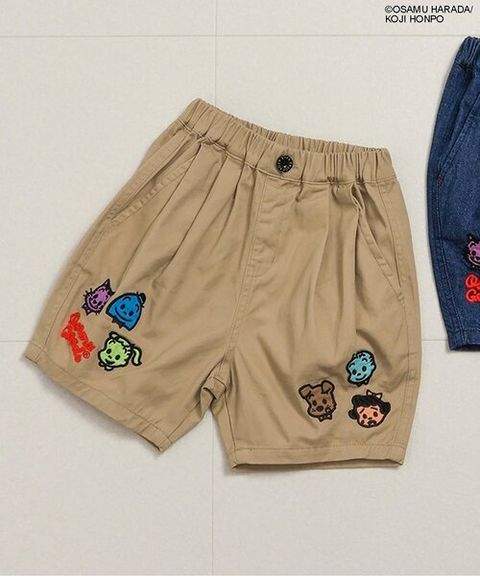 image_6A631D18-CF53-4072-8DC3-BABACFA5820A_1756106261