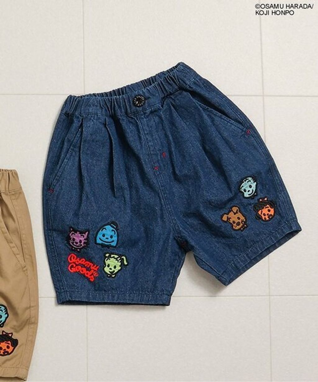 image_2C7A5C4A-4AB2-4F70-A012-79727D582EA6_1756106261