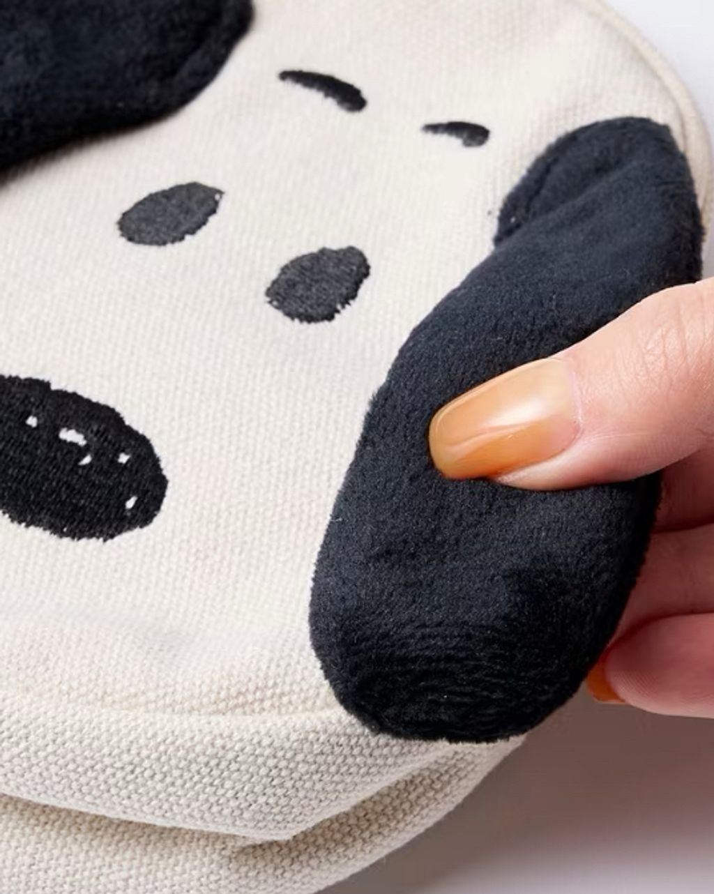 image_F52444C7-DFB5-499E-9A54-C9B26E185272_1756456770