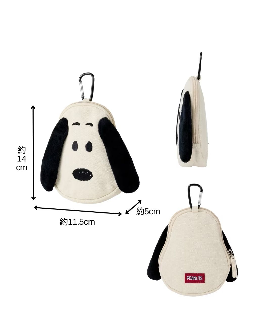 image_FB800B52-609E-4682-8D00-CD6F8180DAED_1756456770